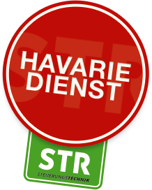 Havarie